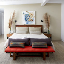 Bedroom Ideas