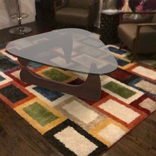 Coffee Tables
