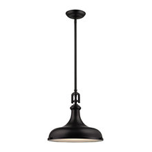 Kitchen Lighting