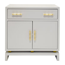 Side/Accent tables