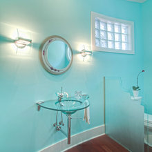 eliag_sioson's ideas