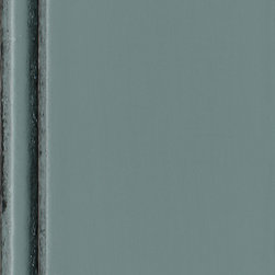 Moody Blue, Black Glaze - Products