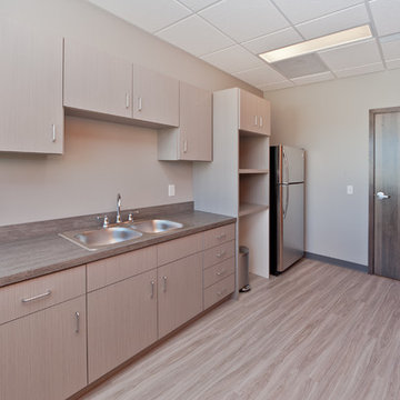 Riverview Plastic Surgery