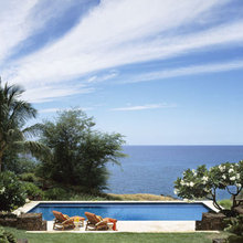 Dream vista