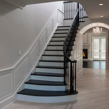 Stairway