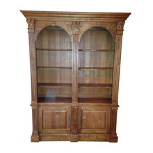 Our Furniture