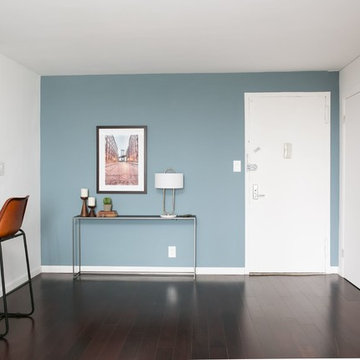Brooklyn Modern