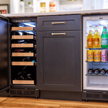 Kitchen Countertops