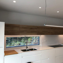 pasive house