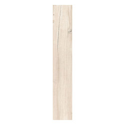 Walls and Floors - Light Oak 910x153 mm Anti-Slip Tiles, 1 m2 - Wall And Floor Tile