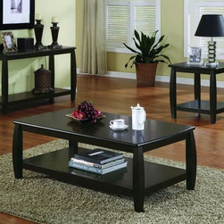 Tables - Products