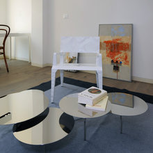 Idee di edelvais_galdieri11