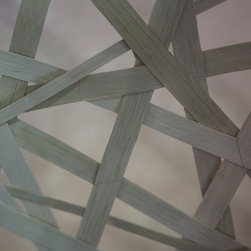 Make Room, Modern Design meets Craft/ 2013 ACC Show - Home Decor