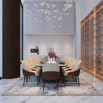 Premium Imported Furniture Dubai