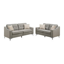 Sofas