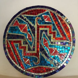 Ornament 4 - Artwork