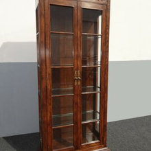 Perfume Cabinet