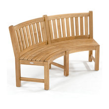 Outdoor Furniture