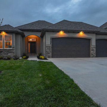 Real Estate Photography