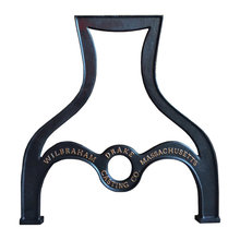 Table Legs