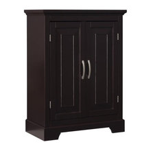 Towel Cabinet