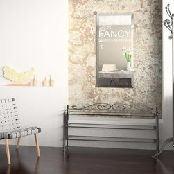 SOFIE WALL MIRROR - Products