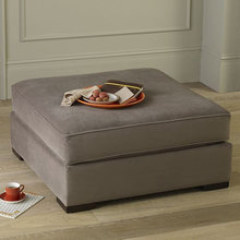 Ottomans