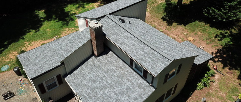 Aurora Pro Services Greensboro, NC, US 27407 Houzz