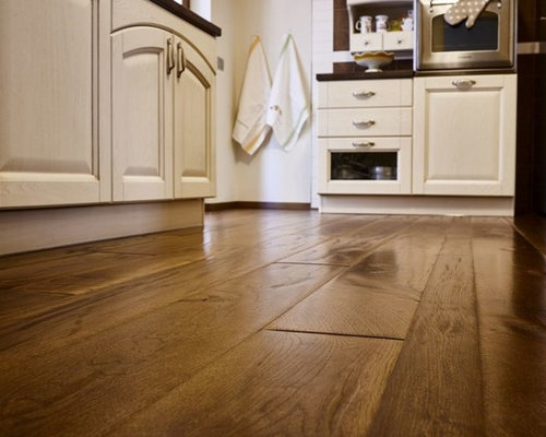 Pavimento in legno del basso parquet Del basso parquet