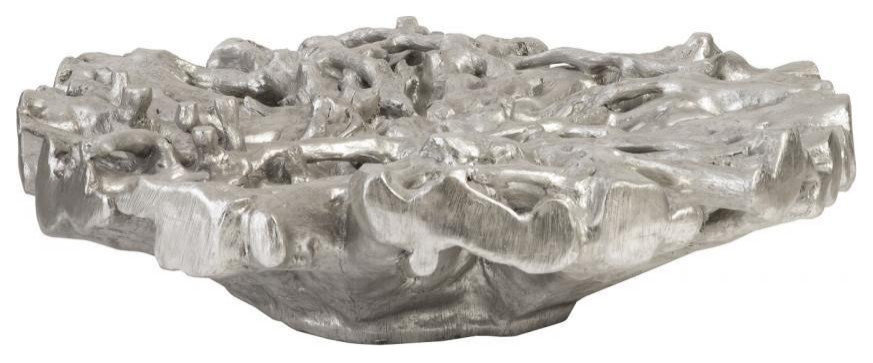 Root Cast Coffee Table - Contemporary - Coffee Tables - by Lighting ...