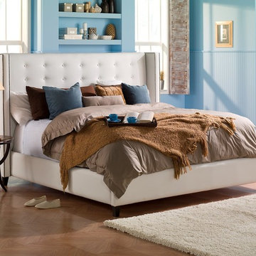 Sims Furniture