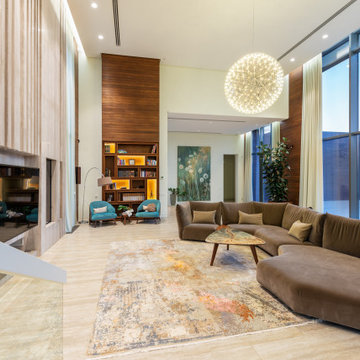 Indian Rug Collection for the Living Room