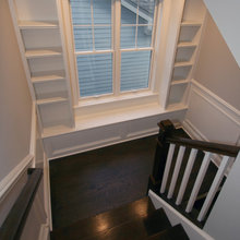 Built-ins