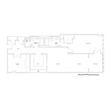 Floorplans