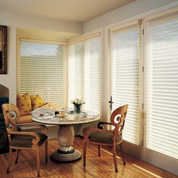 Hunter Douglas