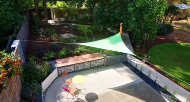 Les 15 Meilleurs Paysagistes Sur Rennes Houzz