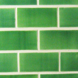 Subway Tile - Products