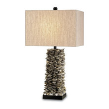 table lamps