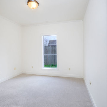 Whole House Remodel