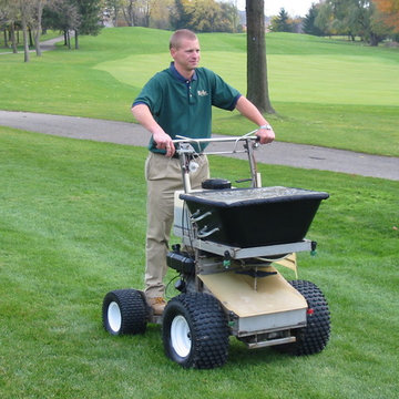 Lawn Care