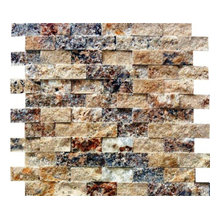 kitchen backsplash