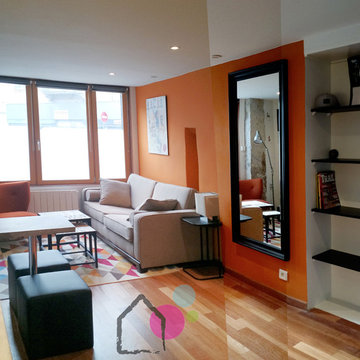 Studio Lyon