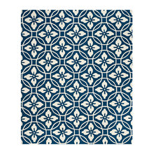 living room rugs