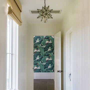 Ponte Vedra Beach No. 3