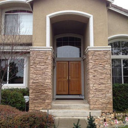 SGK Windows - Windows