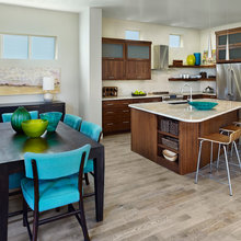 Top 5 Kitchen photos