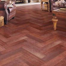 General Flooring