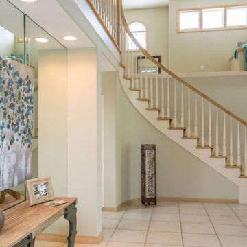 Dolphin Shores Cottage