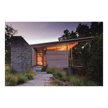 Halls Ridge Knoll Guest House