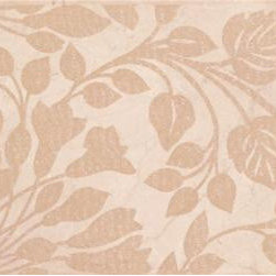 Керамическая плитка Marazzi - Wall And Floor Tile